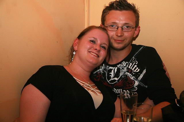 Bild 3 von 310