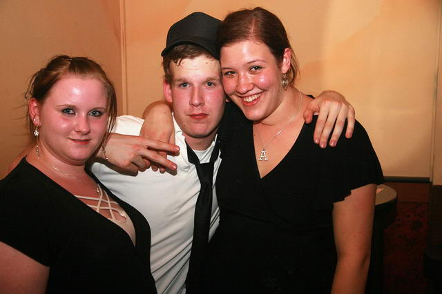 Bild 6 von 310