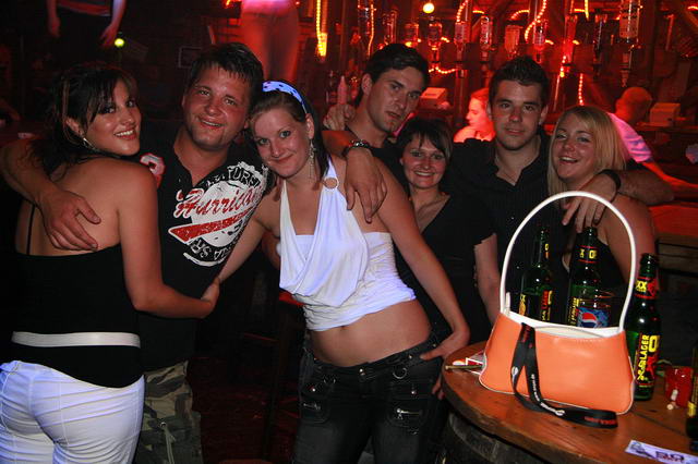 Bild 54 von 310