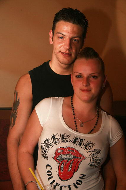 Bild 87 von 310