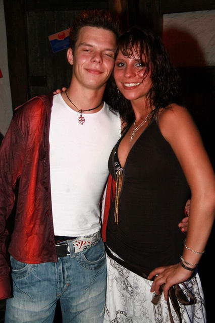 Bild 88 von 310