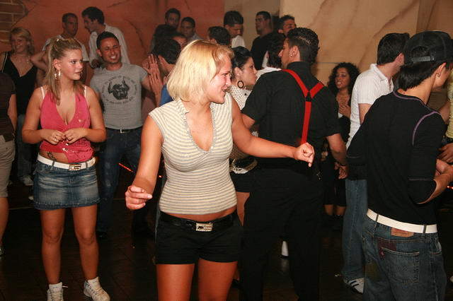 Bild 89 von 310