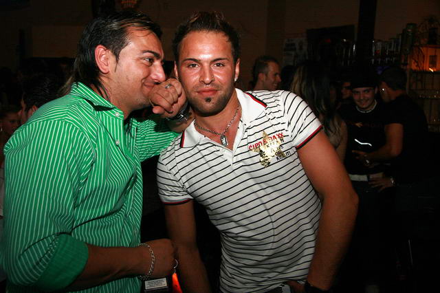 Bild 99 von 310