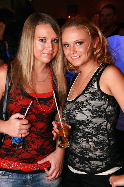 Bild 201 von 310