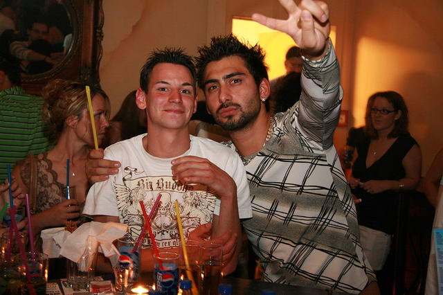 Bild 221 von 310