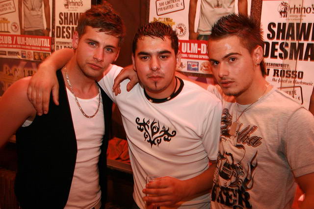 Bild 223 von 310