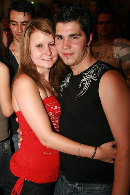 Bild 228 von 310