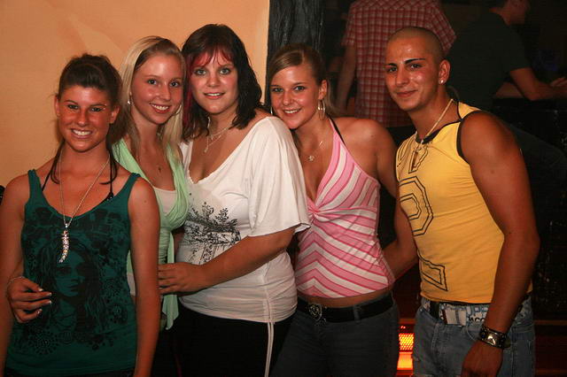 Bild 239 von 310