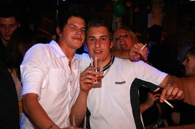 Bild 284 von 310