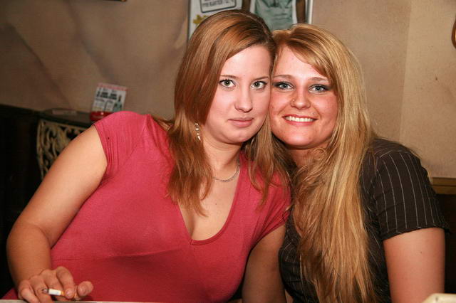 Bild 307 von 310
