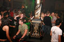 Bild 1 von 310