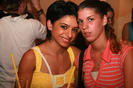 Bild 5 von 310