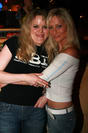 Bild 21 von 310