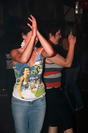 Bild 34 von 310