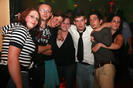 Bild 42 von 310