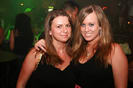 Bild 44 von 310