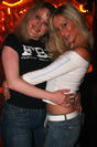 Bild 53 von 310