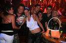 Bild 54 von 310