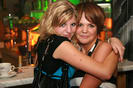 Bild 62 von 310