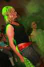 Bild 67 von 310