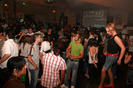 Bild 68 von 310