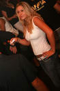 Bild 71 von 310
