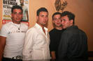 Bild 75 von 310