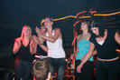 Bild 79 von 310
