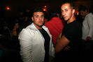 Bild 81 von 310