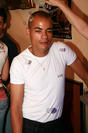 Bild 83 von 310