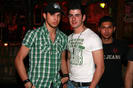Bild 84 von 310