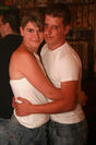 Bild 86 von 310