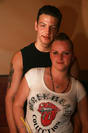 Bild 87 von 310