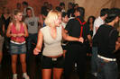 Bild 89 von 310