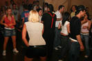 Bild 90 von 310