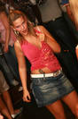 Bild 91 von 310