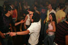 Bild 93 von 310