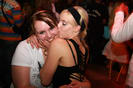 Bild 94 von 310