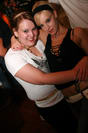 Bild 95 von 310