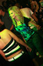 Bild 98 von 310