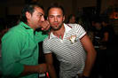 Bild 99 von 310