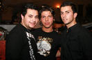 Bild 100 von 310