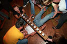 Bild 111 von 310