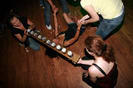 Bild 112 von 310