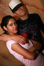 Bild 119 von 310
