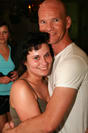 Bild 123 von 310