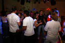 Bild 126 von 310