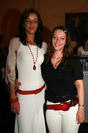 Bild 135 von 310