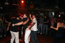 Bild 140 von 310
