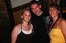 Bild 149 von 310